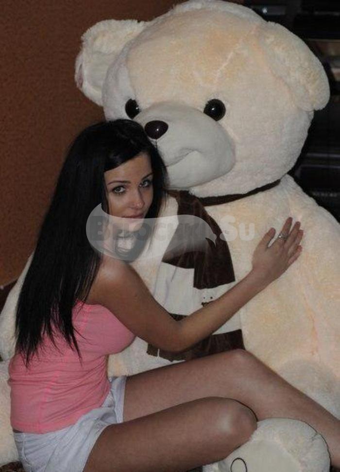 Проститутка Лена г. Табуны